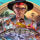 Illustration for article titled Fan Fixes GTA Online Load Times, Rockstar Makes It Official